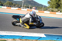 estoril;event-digital-images;motorbikes;no-limits;peter-wileman-photography;portugal;trackday;trackday-digital-images